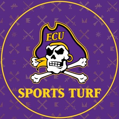 ECU Ground’s Crew Profile