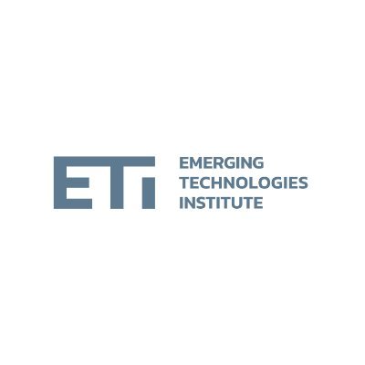 Emerging Technologies Institute Profile