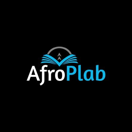 AfroPlab by AWHS