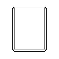 The Card Protectors (@cardprotectors) 's Twitter Profile
