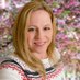 Melissa Withrow (@_melissawithrow) Twitter profile photo Melissa Withrow (@_melissawithrow) Twitter profile photo