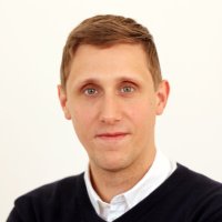 Niko_Laus (@laus_frings) Twitter profile photo