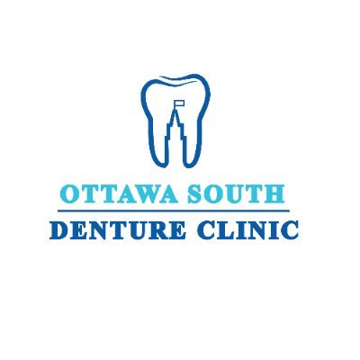 Bringing Smiles to the Nation's Capital. Experts in Implant & Suction #dentures. NEW #DigitalDentures. On-site lab. Free consultation. #Ottawa🇨🇦 613-695-9229