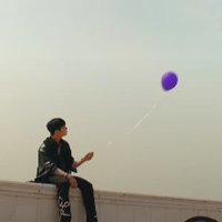 별빛 byeolbit⁷ (@doyourthang_bts) 's Twitter Profile
