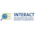 Implementation Science Research Collaborative (@interact_duke) Twitter profile photo Implementation Science Research Collaborative (@interact_duke) Twitter profile photo