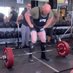 Dale Murray ๐บ๐ธ (@dmstrength1) Twitter profile photo Dale Murray ๐บ๐ธ (@dmstrength1) Twitter profile photo