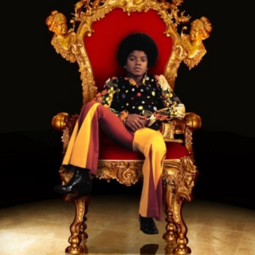 Nefbeatz's profile picture. I'm a up coming producer thats love anything from the heart, soul 70s Music.Music is a feeling that I love! That's my high.pete rock is the best I said it what!