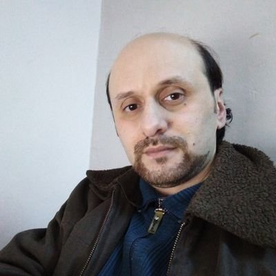 TashkeelModalal's profile picture. Calligrapher & Artist