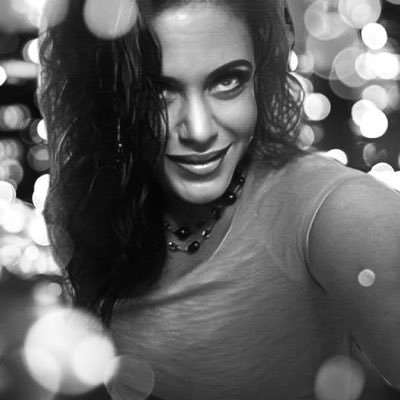 VickieLynnePalo's profile picture. I love music, tv/movies, I’m a Marvel nerd……love Kurt Sutter, The Boys….I’m all over the place! Lol Gen X all the way!