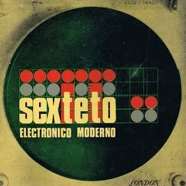 Pioneros de la música electrónica de Sudamérica a finales de los 60's, siendo el grupo más popular del Uruguay  mezclando funk, jazz, bossa, rock y electro.