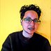 Aulic Anamika (she/they) (@aulic_anamika) Twitter profile photo Aulic Anamika (she/they) (@aulic_anamika) Twitter profile photo
