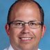 Kevin Murphy (@mchs_murph) Twitter profile photo Kevin Murphy (@mchs_murph) Twitter profile photo