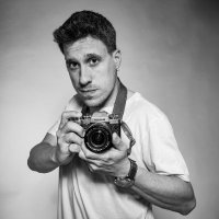 Carlos Baglietto (@c_baglietto) 's Twitter Profile