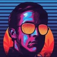 Mr TEN 🔟 (@0xmrten) 's Twitter Profile