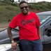 Bethuel Mwangi (@BethuelMwangi8) Twitter profile photo