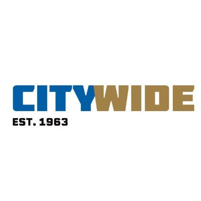 City Wide Towing