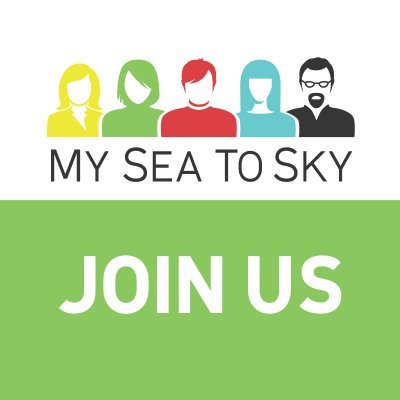 People-powered environmental organization founded in 2014 to defend, protect, and restore Átl’ḵa7tsem / Howe Sound. Working for climate and social justice.