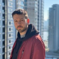 Fer Ramal (@ferramal) 's Twitter Profile