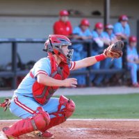 Brooks Jones (@brooksjones113) 's Twitter Profile