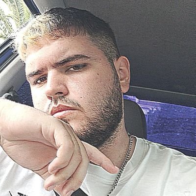 spanishFGC🫀
ㅤㅤㅤㅤㅤㅤㅤㅤㅤㅤㅤㅤㅤㅤㅤㅤㅤㅤㅤㅤㅤㅤㅤㅤㅤㅤㅤㅤㅤㅤㅤㅤㅤㅤㅤㅤㅤㅤㅤㅤㅤㅤㅤㅤㅤㅤㅤㅤㅤㅤㅤㅤㅤㅤㅤㅤㅤㅤㅤㅤㅤㅤㅤㅤㅤㅤㅤㅤㅤㅤㅤㅤㅤㅤㅤㅤ Harder than you think