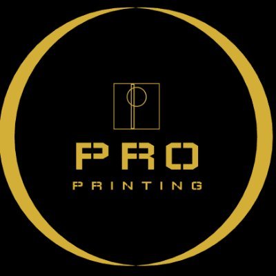 Printing service for photos, Photography, canvases, frames, wedding invites, Posters,
business cards. Christmas cards.