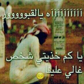 الماربي الماربي