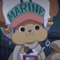 mdflo (@mandaflorian) 's Twitter Profile