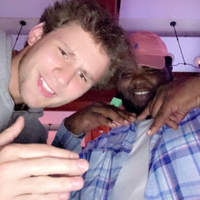 jay_scott14's profile picture. CLE