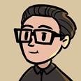 Jacky Siu (@pharmasiu) 's Twitter Profile