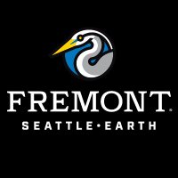 Fremont Brewing(@fremontbrewing) 's Twitter Profile Photo