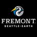 Fremont Brewing (@fremontbrewing) Twitter profile photo