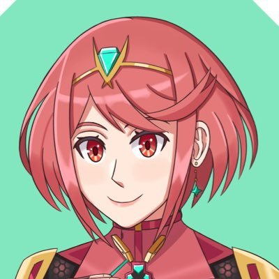 Dragaさんのプロフィール画像