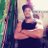 Ev52090162's profile image