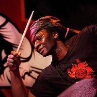 JPôppß🙏 (@johnkgabo) 's Twitter Profile Photo