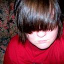 Rachel Lee Jarrell - @RachelJarrell - Twitter