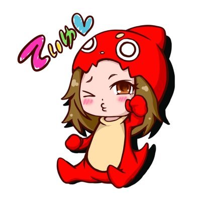 あぃあぃさぁ～♪さんのプロフィール画像