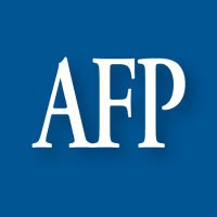 Am Fam Physician(@AFPJournal) 's Twitter Profile Photo