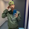 Mothusi95's profile picture. Bad Guy®