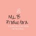 MLB PRODUCTORA (@mlbproductora) Twitter profile photo