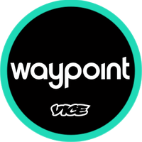 Waypoint(@waypoint) 's Twitter Profileg