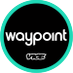 Waypoint (@waypoint) Twitter profile photo