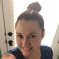 Jennie Graves (@jennielgraves) 's Twitter Profile