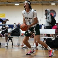 Seth Anderson (@s_anderson1215) 's Twitter Profile