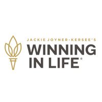 Jackie Joyner Kersee’s Winning in Life(@JJKWILPrograms) 's Twitter Profile Photo