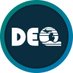 Michigan DEQ (@michigandeq) Twitter profile photo Michigan DEQ (@michigandeq) Twitter profile photo