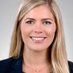 Marilee Clemons (@marileeclemons3) Twitter profile photo Marilee Clemons (@marileeclemons3) Twitter profile photo