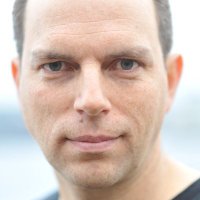 Lars Albertsson is on Masto & Bluesky ๐บ๐ฆ๐ธ๐ช๐ป (@lalleal) 's Twitter Profile