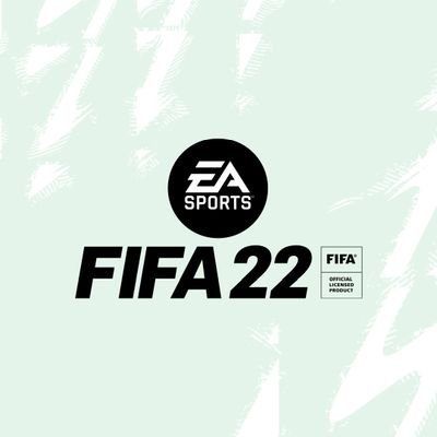 Bienvenidos al perfil OFICIAL del EA SPORTS FIFA 2022 Volta Champions y Libertadores
Instagram: EA SPORTS FIFA 2022
Facebook: EA Sports FIFA 2022