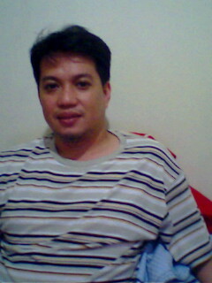 nolimags's profile picture. 