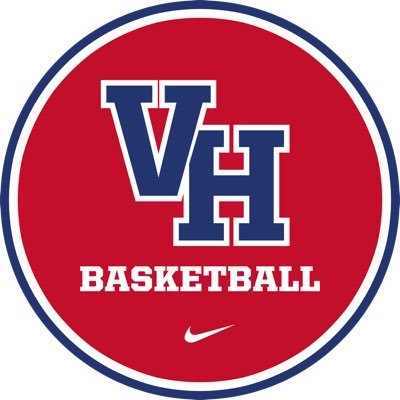 Official Twitter of Vestavia Hills High School Girls Basketball